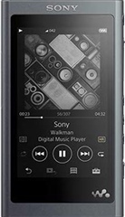 Sony NW-A55 16GB High Resolution Audio Walkman, A - CeX (IN
